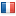 twil.fr hosted country